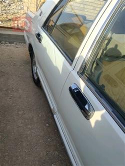 نيسان سيدرك